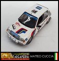 1985 - 9 Peugeot 205 GTI - Rally Collection 1.43 (2)